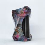 Travis Kyle - @dendro_mods - Instagram