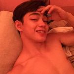Travis Kyle - @traviskylesantiago - Instagram