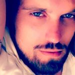 Travis Kyle - @travis.kyle.946 - Instagram