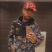 Travis Kyle - Facebook