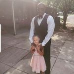 Travis Kyle - @tsko42 - Instagram