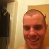 Travis Kyle - @travis.kyle16 - TikTok