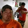 Travis Kyle - @traviskyle6 - TikTok