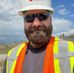 Travis kyle  - Facebook