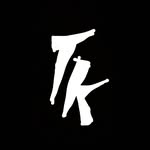 Travis Kyle - @traviskyle819 - Instagram