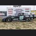Travis Kyle - Facebook