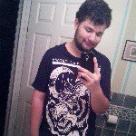 Travis Kyle - @u_is_a_fgt - Instagram