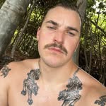 Travis Kyle - @travhkm - Instagram