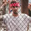 Travis Kyle - @traviskyle0 - TikTok