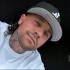 Travis Kyle - @travis.kyle08 - TikTok