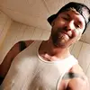 Travis Kyle Cuttler - @traviskylecuttler - TikTok
