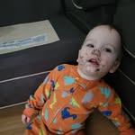 Travis Kyle Pelz - @dirtytankermg - Instagram