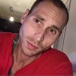Travis Kyler Hoyt - @travis.kyler.hoyt - Instagram