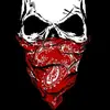traviskyle503 - @traviskyle503 - TikTok