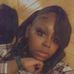 Kita Travis - Facebook