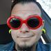 Travis Gaeta - Facebook