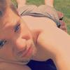 trav_labarge - @heyysexyfatboy - TikTok