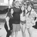 Travis LaBarge - @t_rav071707 - Instagram