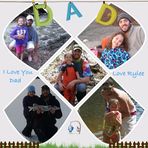 Travis LaBarge - Facebook