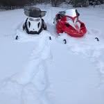 Travis LaBarge - @labargetravis - Instagram