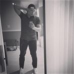 Travis Labarge - Facebook