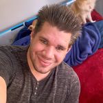 Travis Labarge - @travis_labarge - Instagram