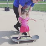 Travis Labarge - @tehtravis92 - Instagram