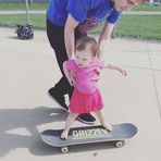 Travis Labarge - Facebook