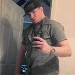 Travis Labarge - @mr_tjubox17 - Instagram