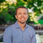 Travis LaBarge - @travislabarge - Instagram