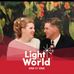 Steve Smith - Facebook