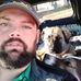 Travis Labrum - Facebook