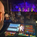 Travis Labrum - Facebook