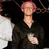 Travis👌 - @travis.landrum_ - TikTok
