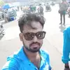 Chirag_thakur - @travis_lahr - TikTok