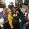green bay - @htravislahr580 - TikTok