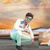 Jai_Reddy_2528 - @ttravis_lahr - TikTok