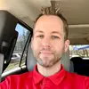 Travis Flahr - @travisflahr0 - TikTok