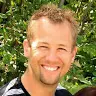 Travis Flahr - @travisflahr - TikTok