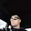 Travis Lahr205 - @travislahr0 - TikTok
