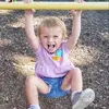 Travis Lahr441 - @travislahr88 - TikTok
