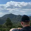 Travis Lahr59 - @travislahr57 - TikTok