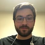 Travis Lahr - @t.lahr - Instagram