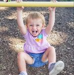 Travis Lahr - Facebook