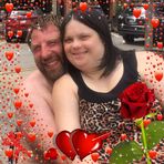 Travis Lahr - Facebook