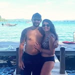 Travis Lahr - @12bcivic - Instagram