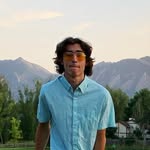 Travis Lahr - @travislahr12 - Instagram