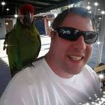 Travis Lahr - Facebook