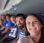 Travis Lahr - Facebook