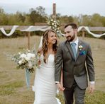 Travis Lahr - Facebook